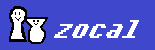 zocal